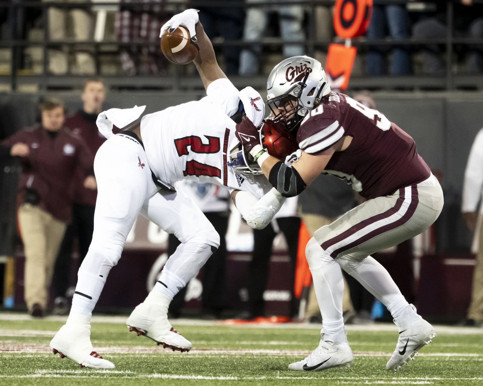Griz vs. EWU playoffs 07.JPG